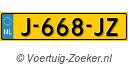 J668JZ