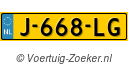 J668LG