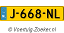 J668NL