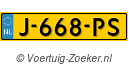 J668PS