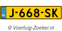 J668SK