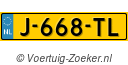 J668TL
