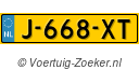 J668XT