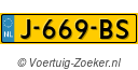 J669BS