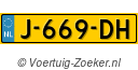 J669DH