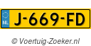 J669FD