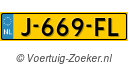 J669FL