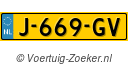 J669GV