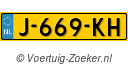 J669KH