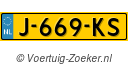 J669KS