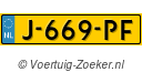 J669PF