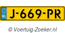 J669PR