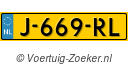 J669RL