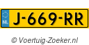 J669RR