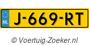 J669RT
