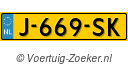 J669SK