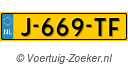 J669TF