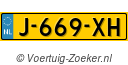 J669XH