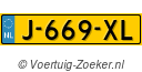 J669XL