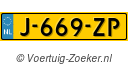 J669ZP