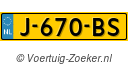 J670BS