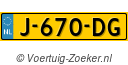 J670DG