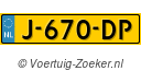 J670DP