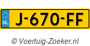 J670FF