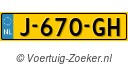 J670GH