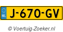 J670GV