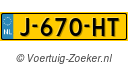 J670HT