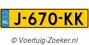 J670KK