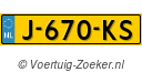 J670KS