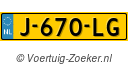 J670LG