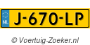 J670LP