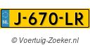 J670LR