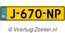 J670NP