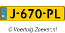 J670PL