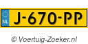 J670PP