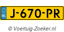 J670PR