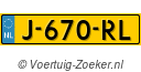 J670RL