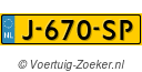 J670SP