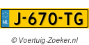 J670TG
