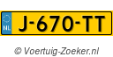 J670TT