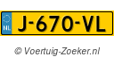 J670VL