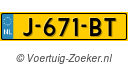 J671BT