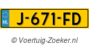 J671FD