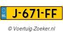 J671FF