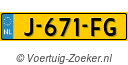 J671FG