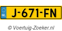J671FN